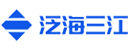 泛海三江主機維修