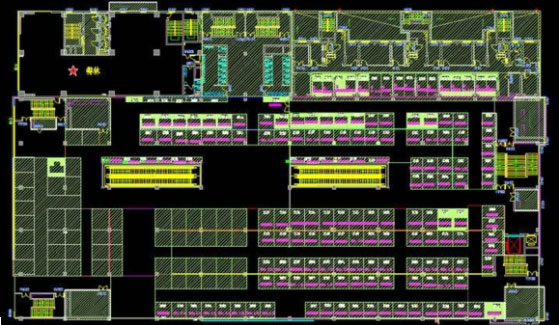 廠房改造要消防審批嗎？消防審批流程？