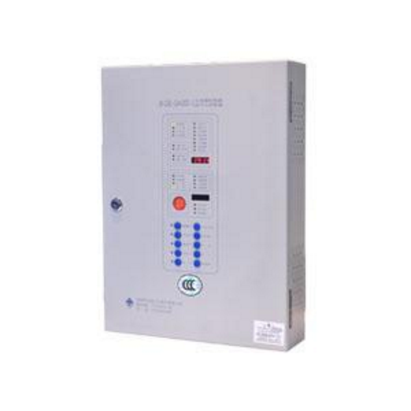 JB-QBL-QM200火災(zāi)報警控制器