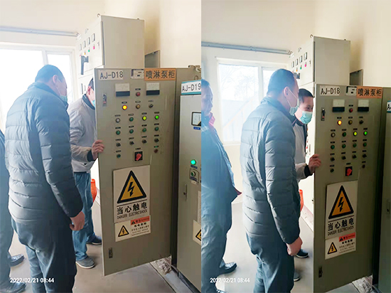 計(jì)量器具第三方檢測(cè)機(jī)構(gòu)